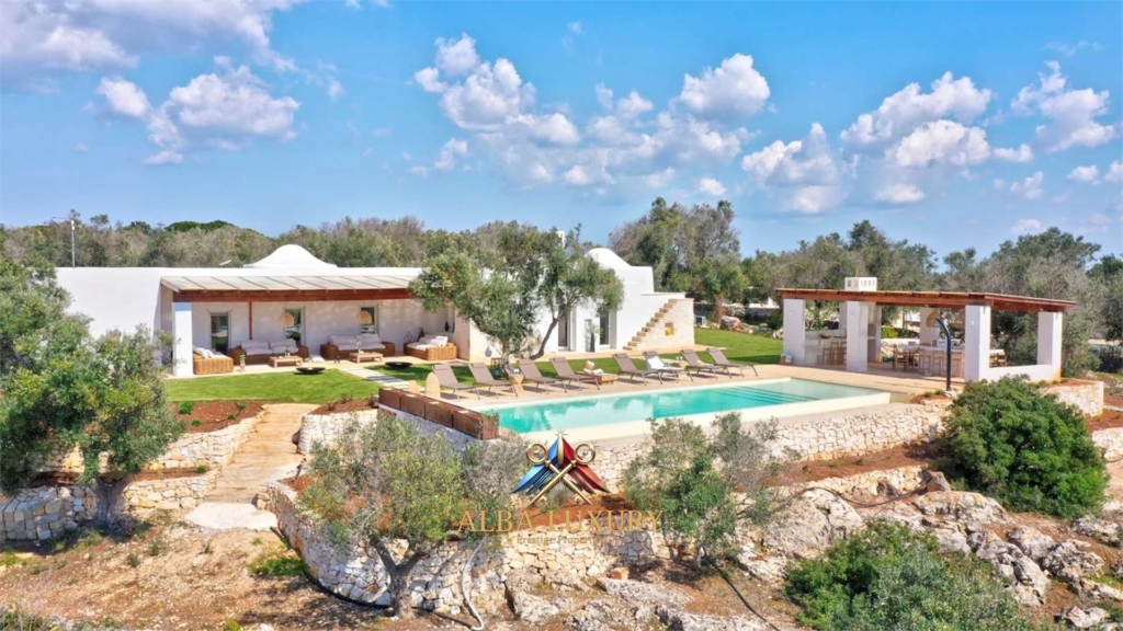 Luxury Estate with Three Historic Houses, Apulia 1 imm 132731 20250305230113 1920 1 7