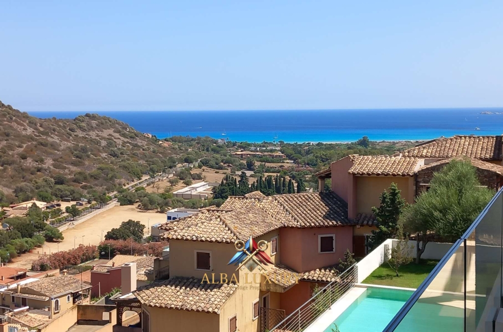 Sea View Penthouse, Villasimius Sardinia 1 imm 132949 20250307173555 1815 1 7