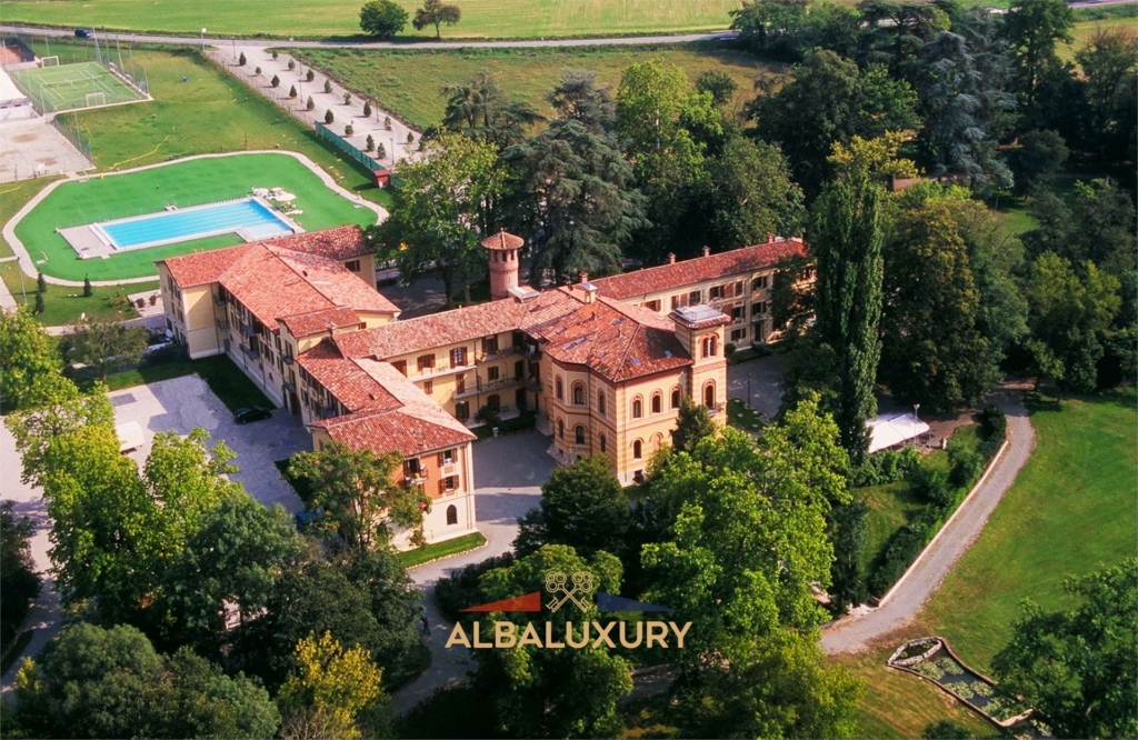 Prestigious historic property in Piedmont 1 imm 133006 20250308212149 1920 1 7