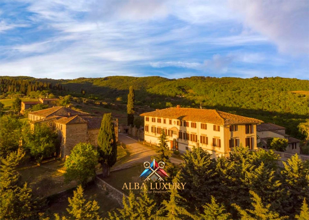 Exclusive Property in Castellina in Chianti 1 imm 133174 20250313100407 1920 1 8