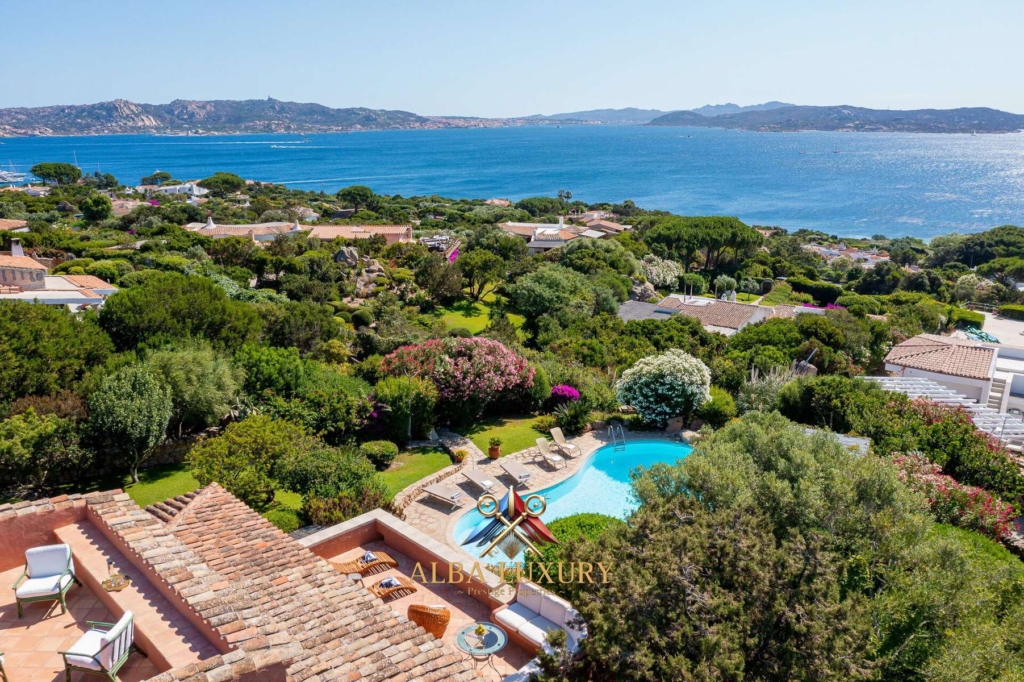 Exclusive beachfront villa, Porto Rafael Sardinia 1 imm 133433 20250314090447 1803 1 8
