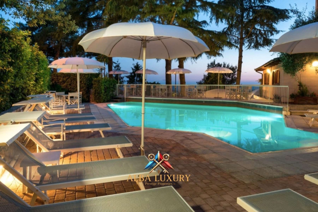 Accommodation in the heart of Massa Marittima 1 imm 133607 20250314194352 1801 1 8