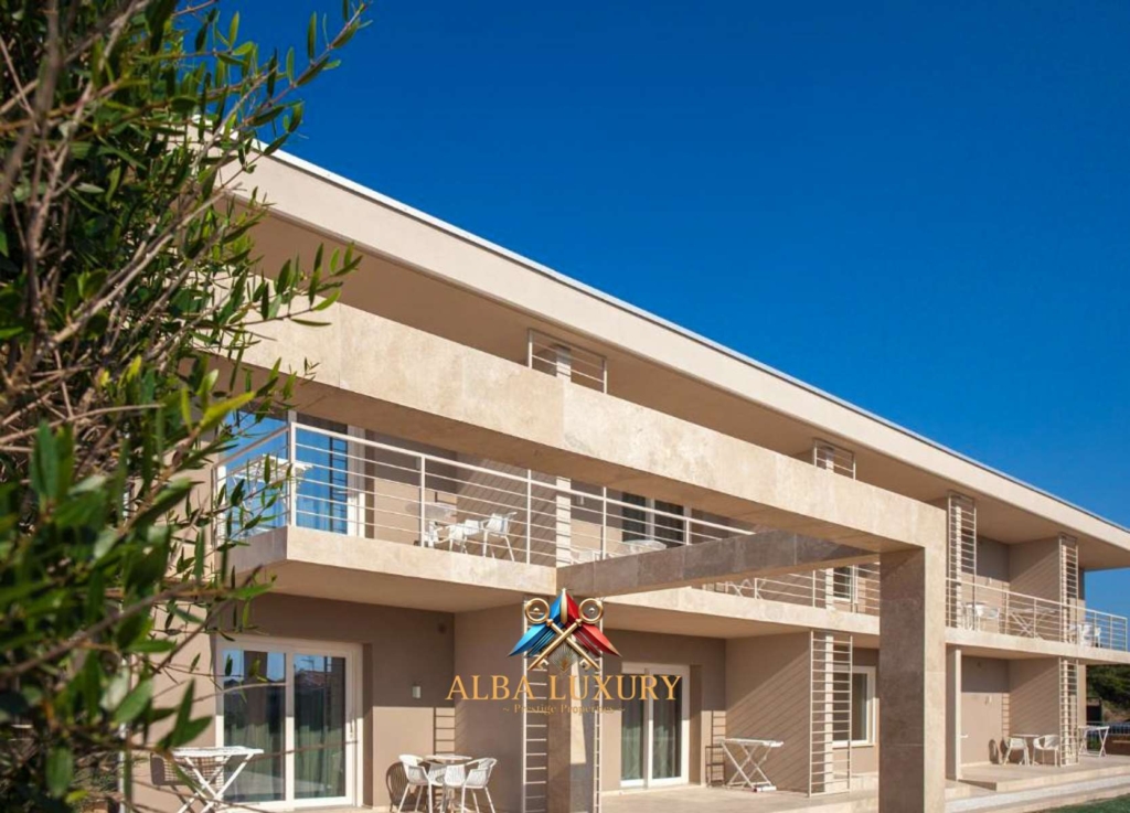 Charming establishment in Marina di Castagneto C. 1 imm 133663 20250314175327 1667 1 8