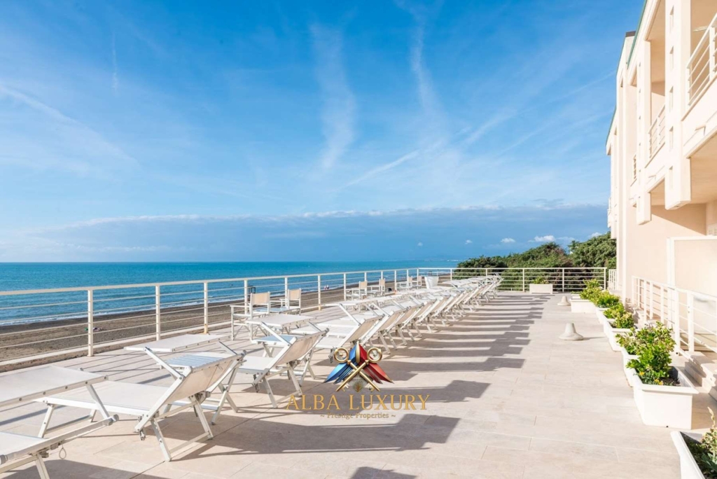 Property Marina di Castagneto, Tuscany 1 imm 133791 20250314195302 1797 1 8