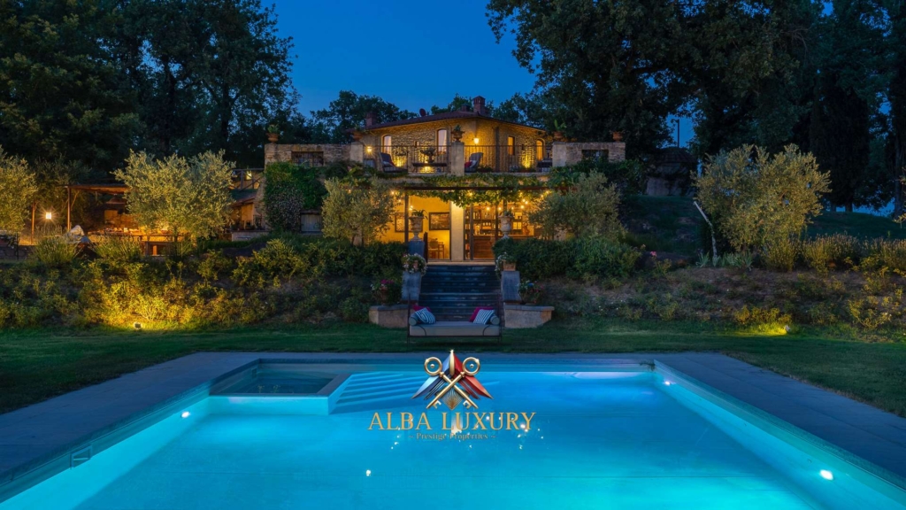 Estate with winery and fine vines in Chianti 1 imm 133794 20250315105850 1920 1 1