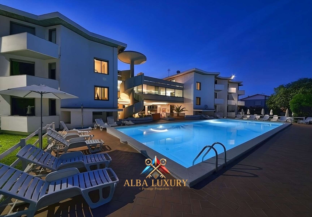 Property close to the sea in Marina di Cecina 1 imm 133863 20250317150938 1727