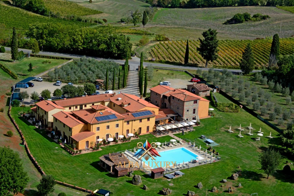 Beautiful property in San Gimignano 1 imm 134013 20250323095218 1800
