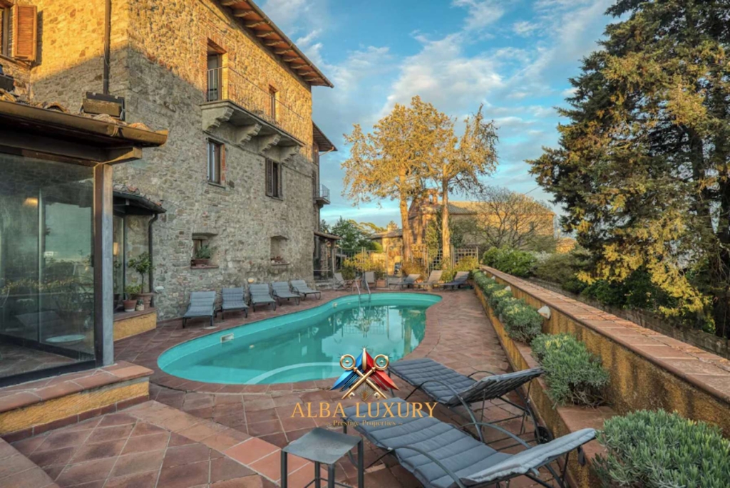 Villa Sale in Passignano sul Trasimeno (PG) 1 imm 134040 20250318171541 1793