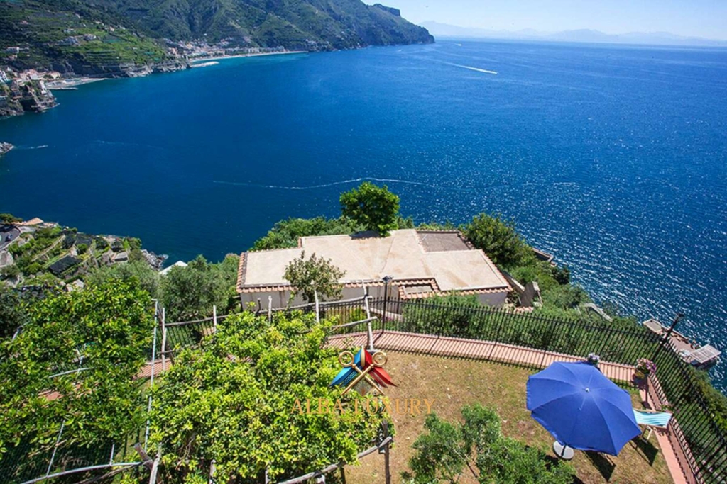 Incredible luxury property in Amalfi Coast 1 imm 134107 20250320115307 1800 1 3