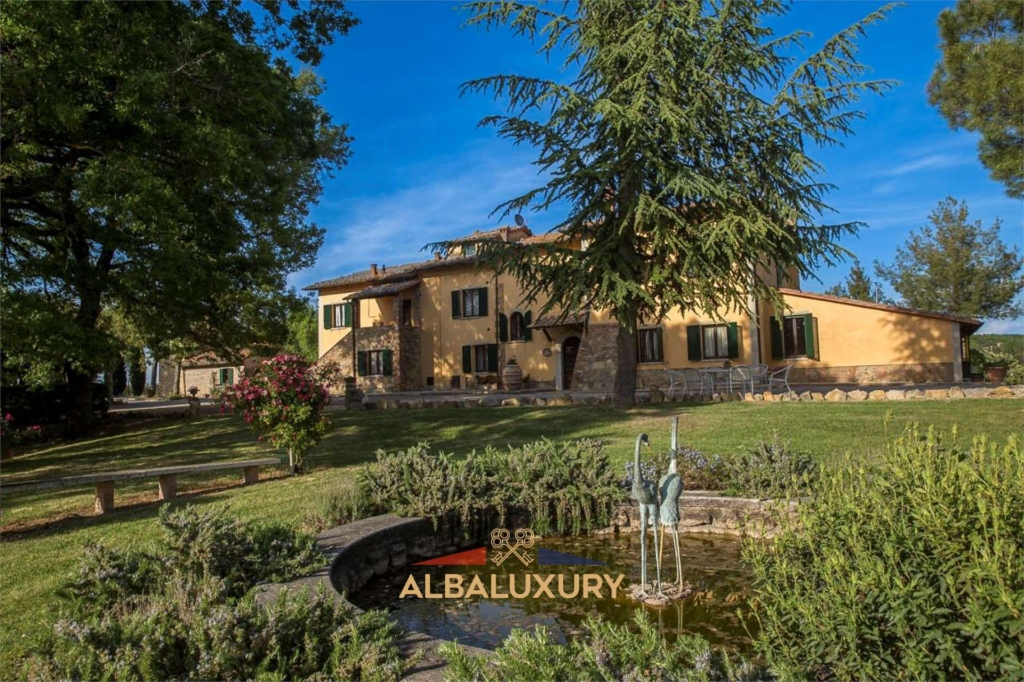 Agritourism near Montepulciano 1 imm 134311 20250320161547 1920 1 3