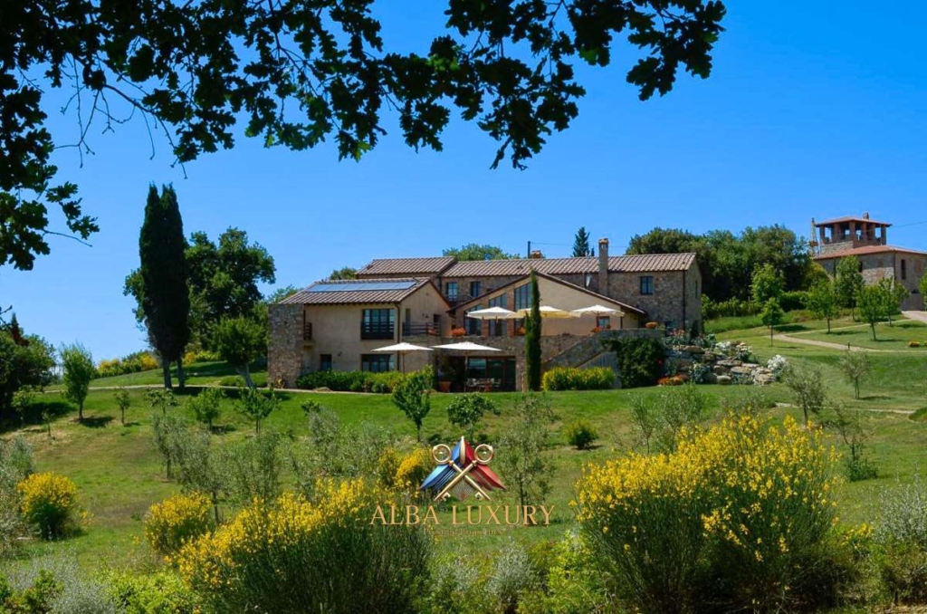 Beautiful estate in the Maremma hills 1 imm 135045 20250321175051 1200 1 3