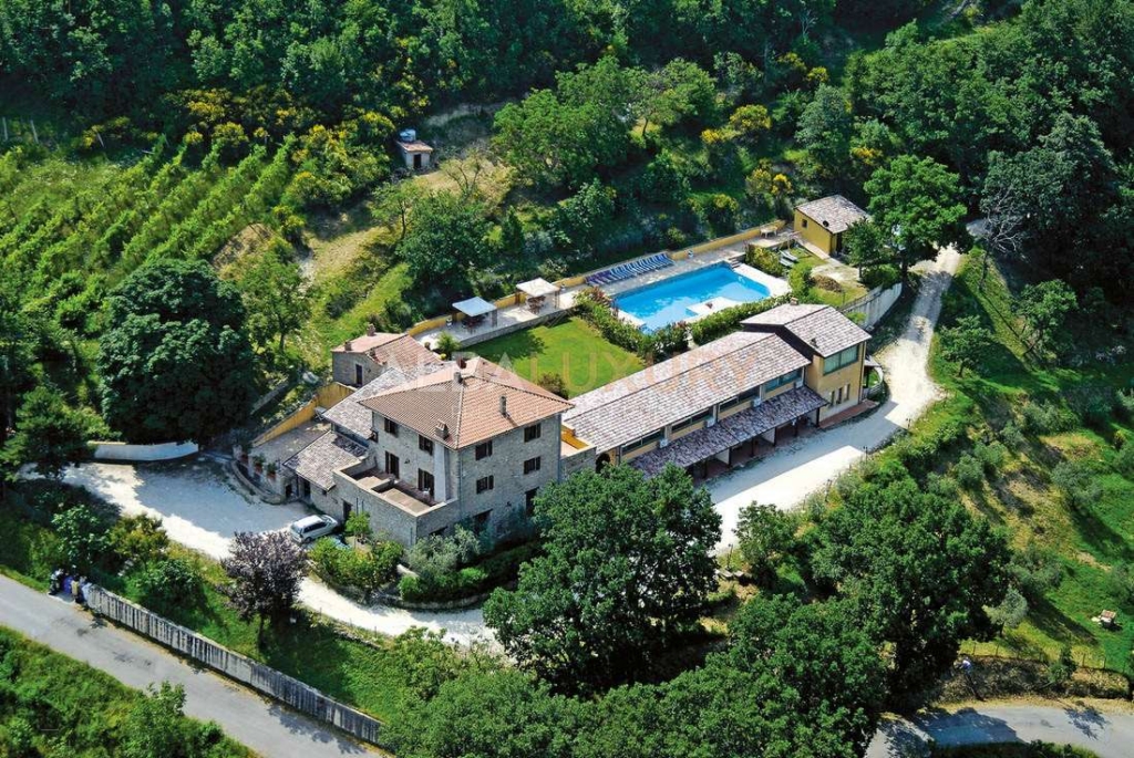 Prestigious agritourism in Umbria 1 imm 61467 20220921204332 1100 1 6