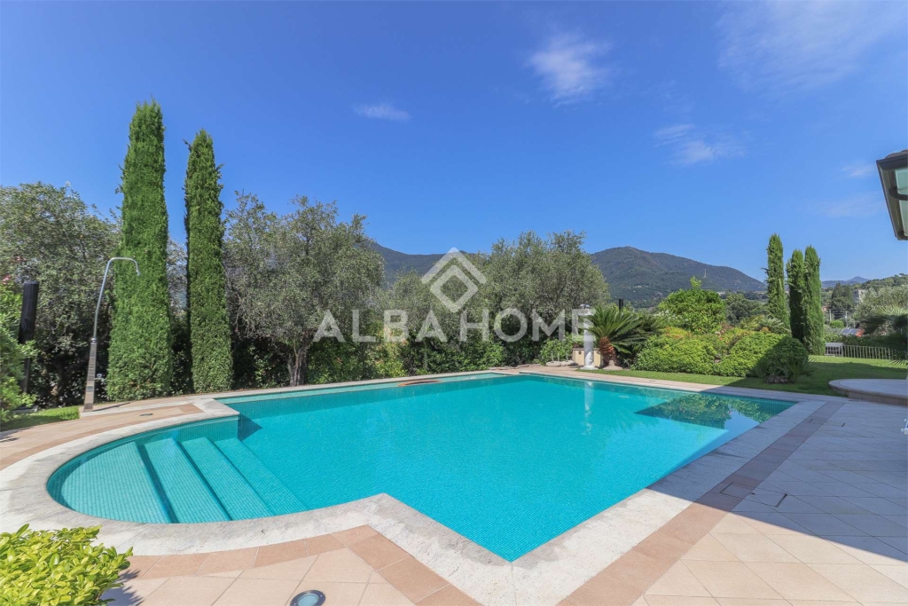 Impressive villa with lake view and swimming-pool 1 imm 71764 20230319090638 1920 1 6