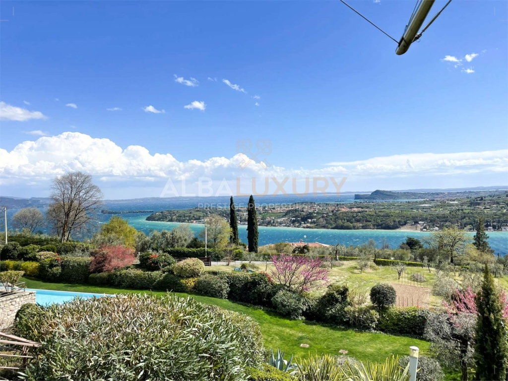 3 Bedrooms - Villa - Lombardia - For Sale - 4670 1 imm 72940 20230427105000 1920 1 6