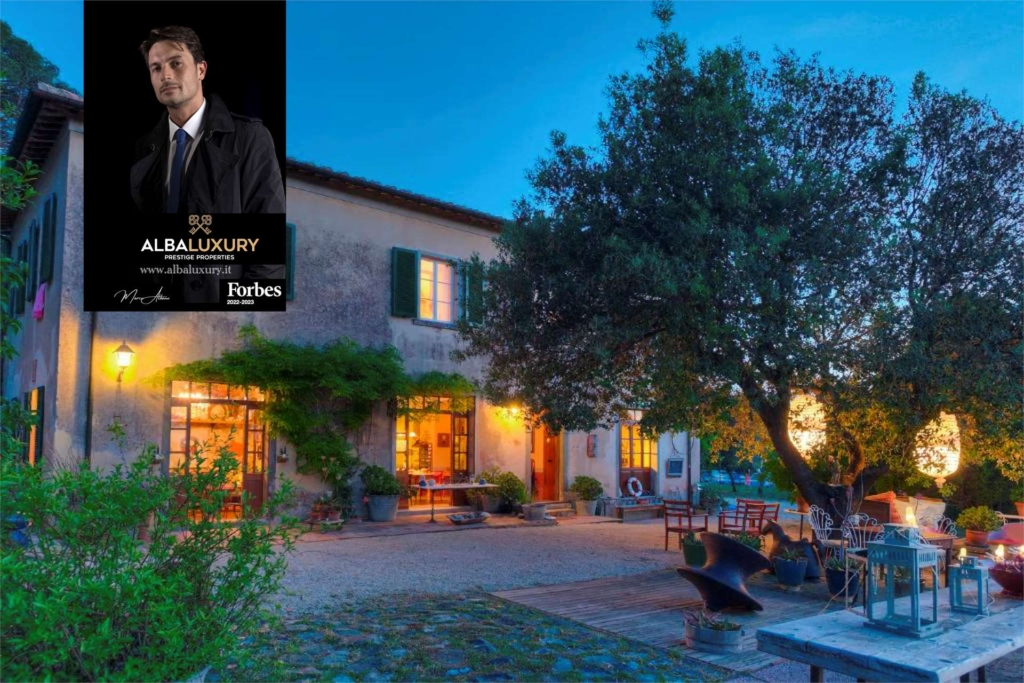 Unique opportunity on the island of Elba, Tuscany 1 imm 83783 20231122123300 1920 1 6