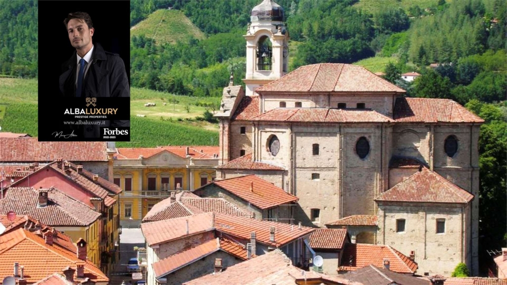 Unique property, Piedmont 1 imm 89898 20240207162140 1920 1 7