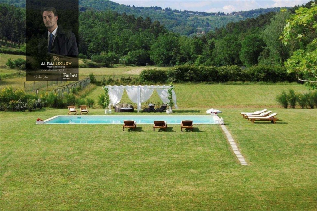 Splendid Residence in Lucca, Tuscany 1 imm 95037 20240228171343 1920 1 7