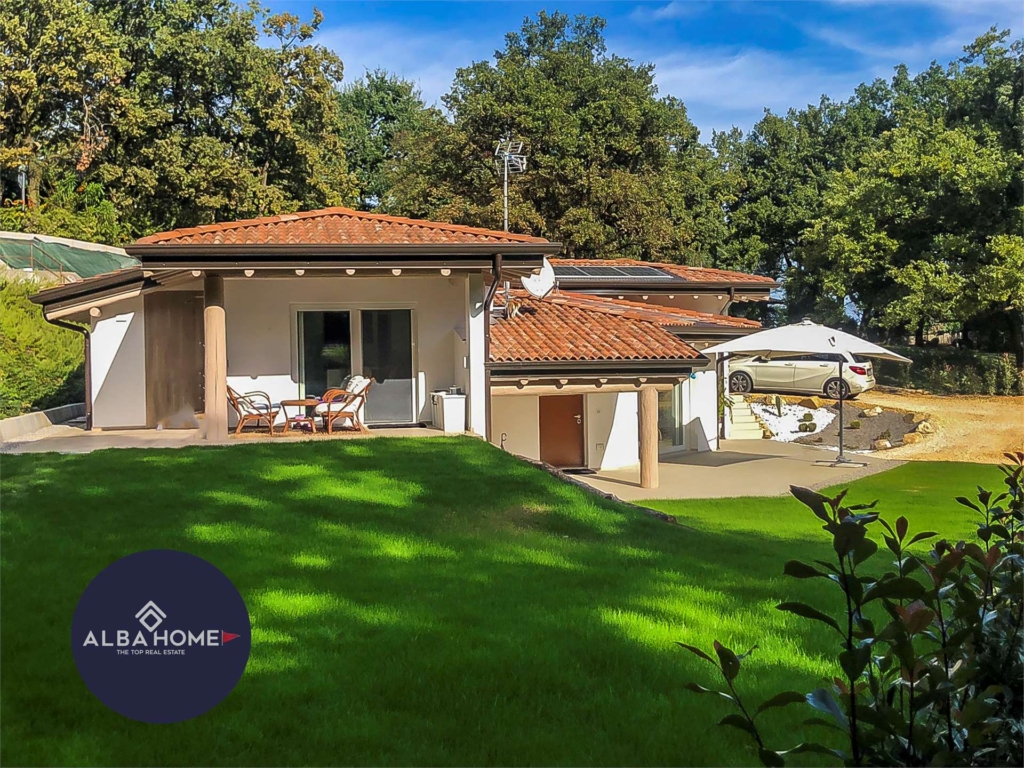 Detached villa in the Dante Alighieri Village 1 imm 96834 20240315143735 1920 1 7