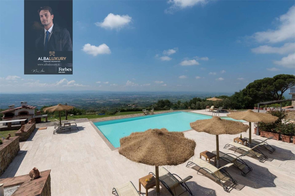 Property with spectacular views, Tuscany 1 imm 99181 20240328195859 1920 1 7