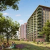 kidbrooke village signature collection investment opportunity 19112024 11