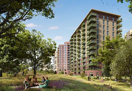 kidbrooke village signature collection investment opportunity 19112024 11