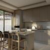 lotus vadi evleri bodrum for sale propertyturkeyistanbul4 8