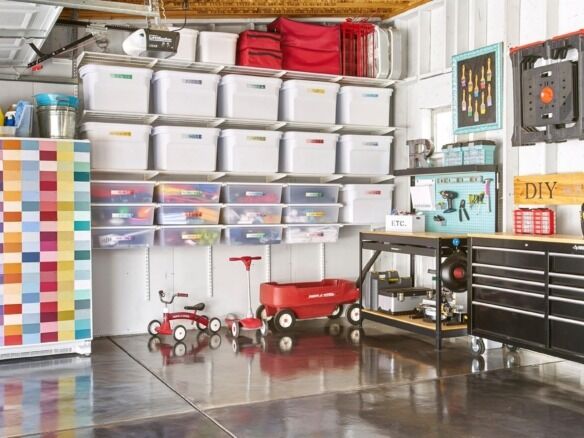 organized garage bins paint strips 3CKIk xWK53B6sOjGjz5f 2000 c24c1b0d5e9c43edadb38ec109fefde1