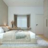 the most bodrum 36