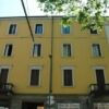 Charming one-bedroom apartment for sale in Milan, Italy, perfect for investors or first-time buyers.