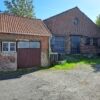 House for sale in Hirson, France, ideal for redevelopment projects.