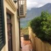 Beautiful 3-bedroom apartment with mountain views in Olive Village, Prcanj, Montenegro.