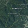 Beautiful large property for sale in Los Lagos, Chile, with stunning natural landscapes and extensiv.