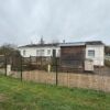 Beautiful 3-bedroom lodge for sale in Attin, France, featuring modern amenities and a spacious outdo.