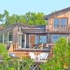 Luxury 5 Bed Villa for Sale in Bonifacio, Corsica, France.