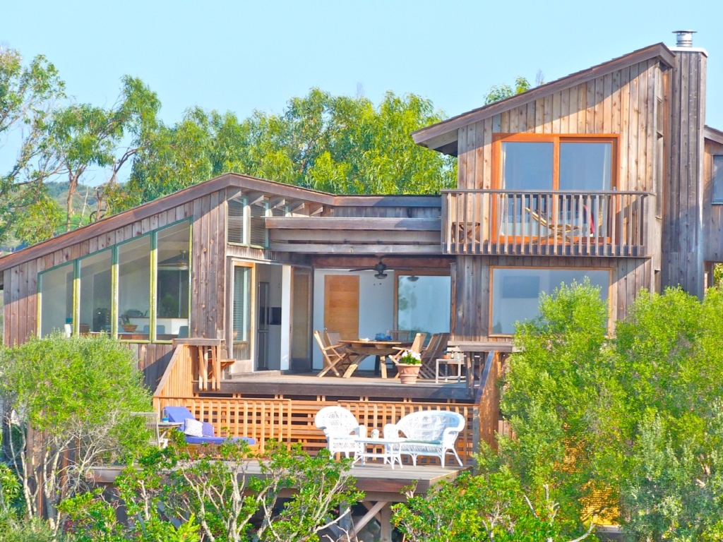 Luxury 5 Bed Villa For Sale In Bonifacio Corsica 1 0000 1 1