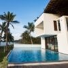 Luxury villa with private pool and ocean views in Talawila, Sri Lanka. Perfect for luxury living and.