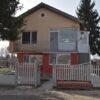 Charming 3-bedroom, 2-bath house located near General Toshevo, Bulgaria, ideal for comfortable livin.