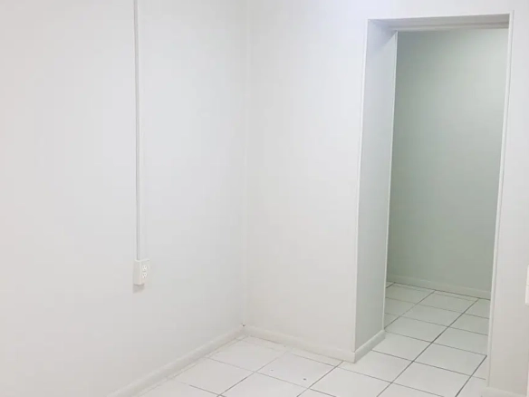 20191007 111435 1400x650 1 1170x650.jpg