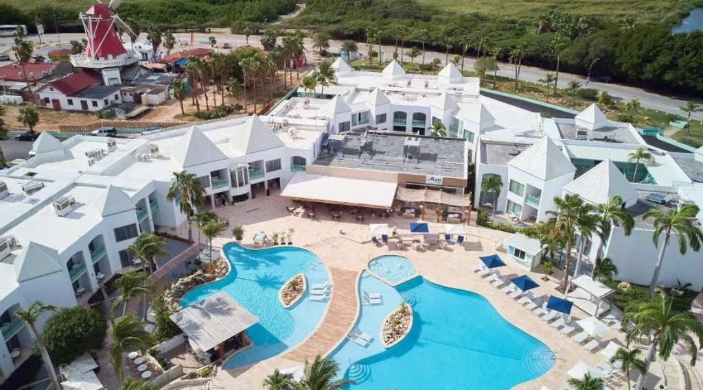 Gorgeous spacious studio at Marriott Courtyard, Sleeps 4 1 237160705 1201x650 1 1170x650.jpg