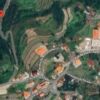 Prime land for sale in Vila Chã, Vila Real, ideal for development or investment.