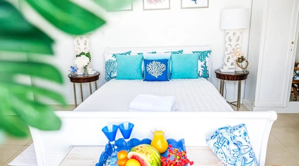 Mangel Halto – 5-Bedroom Oceanfront Villa 1 3 Ocean Front Villa in Aruba Stunning 1200x650 1 1170x650.jpg