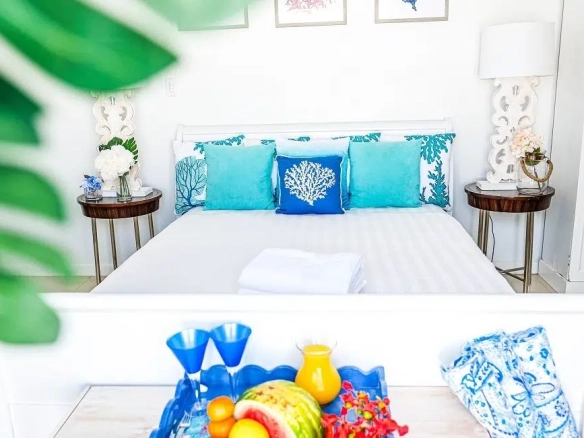 3 Ocean Front Villa in Aruba Stunning 1200x650 1 1170x650.jpg