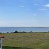 Studio apartment with sea view in Ravda, 50m from the beach, 48.5 sq.m.