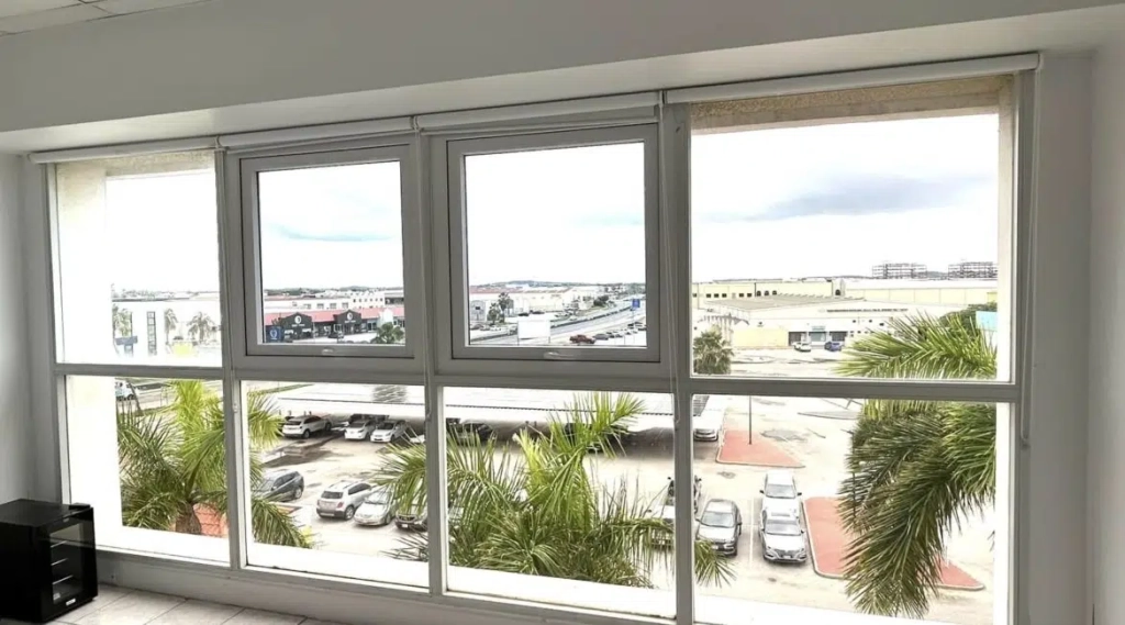 Oranjestad – 30M² Commercial Space for Rent 1 396395407 835884278329141 8200474934206098131 n 1400x650 1 1170x650.jpg