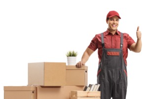 Home Relocation Checklist: What to Do Before Moving Day 2 4053188 G2 2