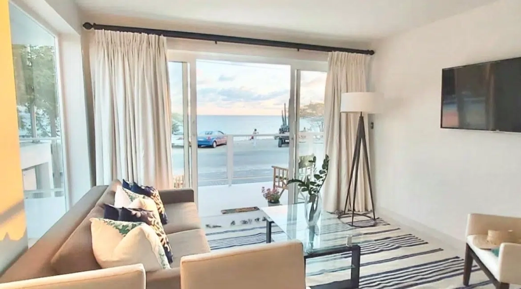 Spanish Lagoon – New 1-Bedroom Apartments at the Sea – Utilities Included 1 4ea2c00a d121 4f3c abfd ef9b00938326 1203x650 1 1170x650.jpg