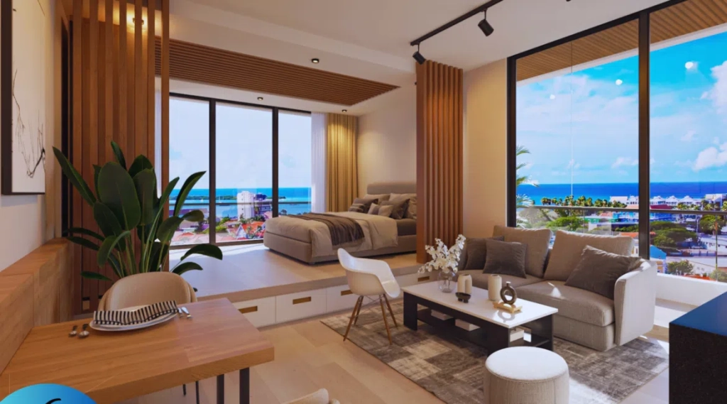 Oranjestad – Oceanview Condo: 5th-Floor Unit 501 1 5 1400x650 1 1170x650 1.png