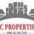 KC Properties