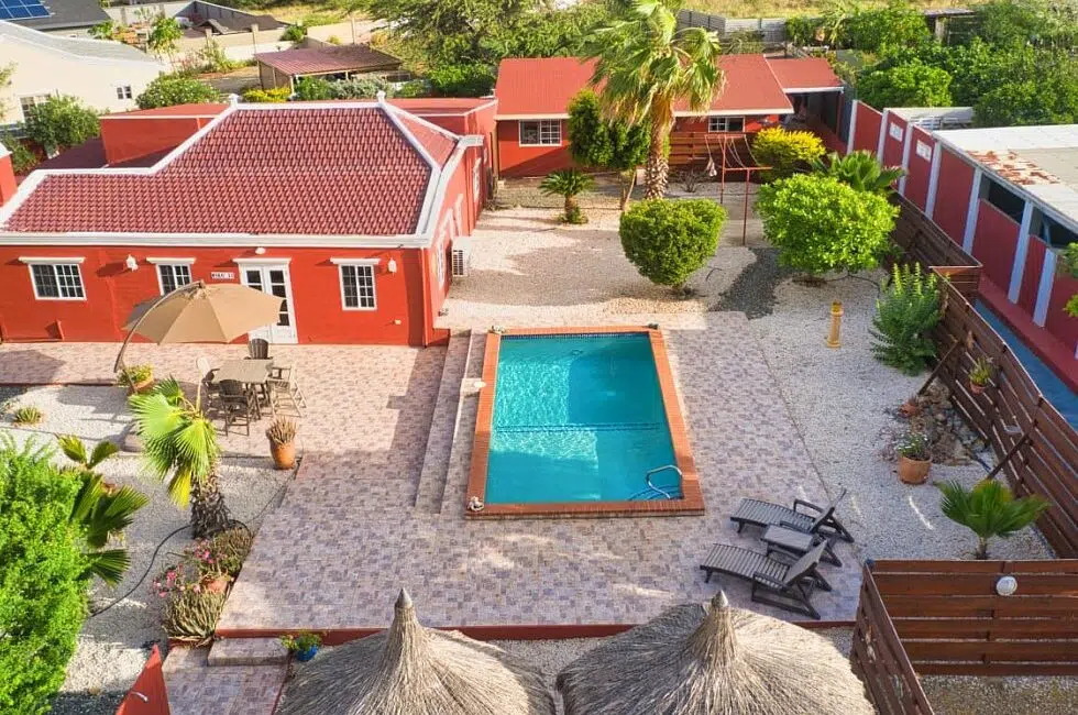 Noord -1-Bedroom Vacation Rental 1 5a12368c 89ff 4ce5 bf61 cd83ca2410a3 1211 980x650 1.jpg