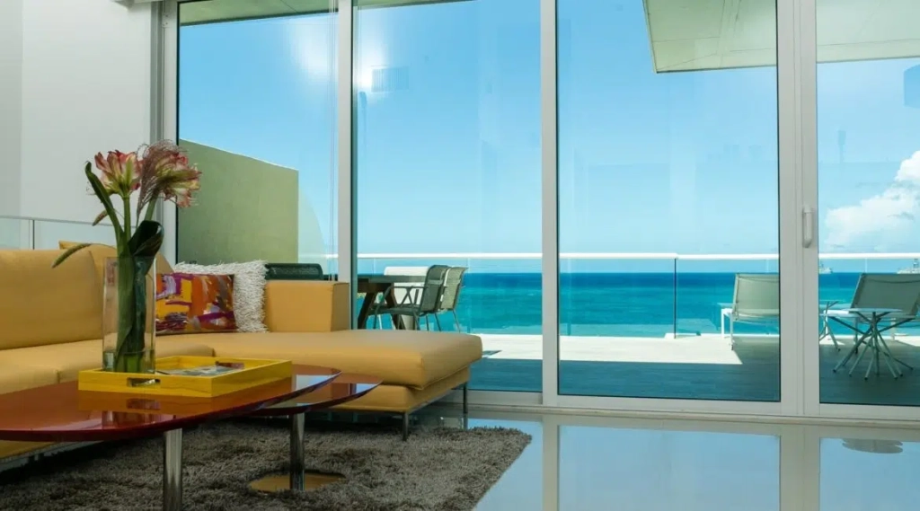 Eagle Beach – Walk to the Beach Ocean View Condominium 1 5d35fc0ab455c908071366 1400x650 1 1170x650.jpg